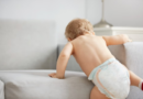 Fraldas: Como escolher as melhores para o seu bebê